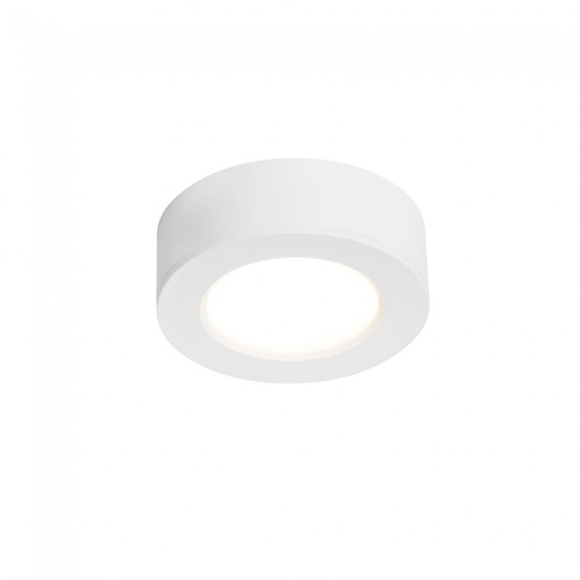 Kitchenio LED-Downlight für Möbel (2W)