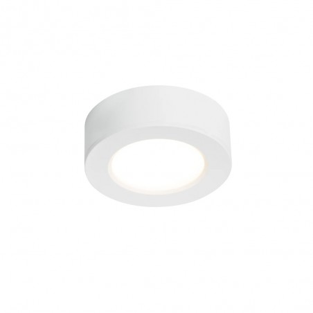 Kitchenio LED-Downlight für Möbel (2W)