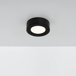 Kitchenio LED-Downlight für Möbel (2W)