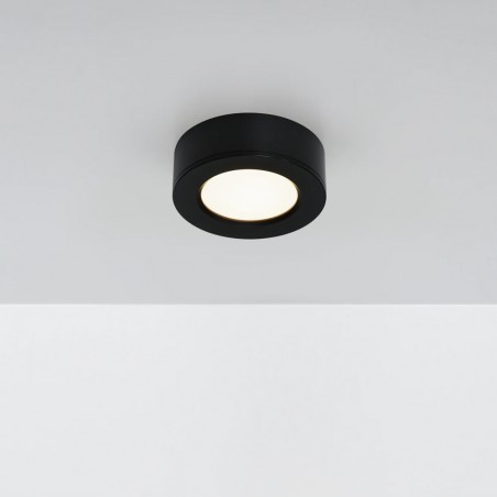 LED Downlight for furniture Kitchenio (2W)