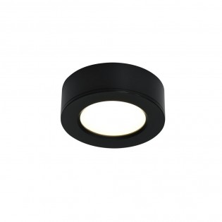 Kitchenio LED-Downlight für...