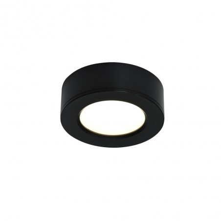 LED Downlight for furniture Kitchenio (2W)