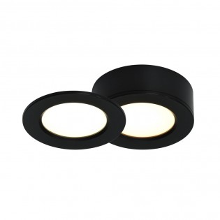 LED Downlight for furniture Kitchenio (2W)