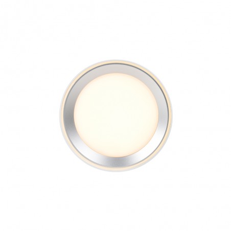 Landon 8 LED Deckenleuchte für Badezimmer (6,5W)