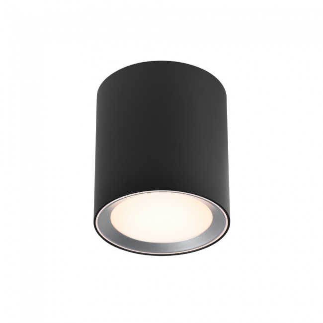 Landon 14 LED Badezimmer-Deckenleuchte (6,5W)