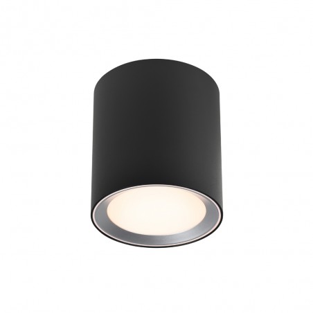 Landon 14 LED Badezimmer-Deckenleuchte (6,5W)