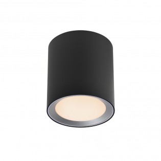 Landon 14 LED Badezimmer-Deckenleuchte (6,5W)
