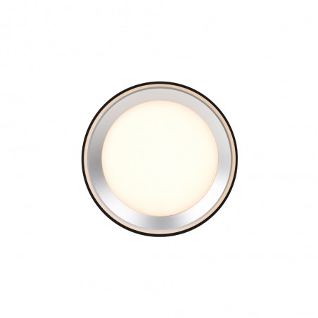 Landon 14 LED Badezimmer-Deckenleuchte (6,5W)