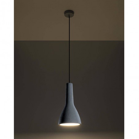 Ceiling Lamp Empoli