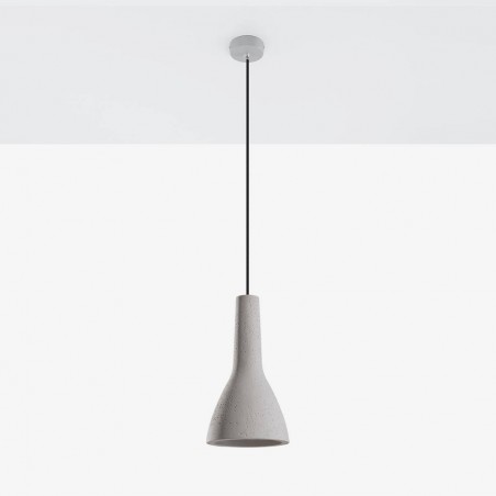 Ceiling Lamp Empoli