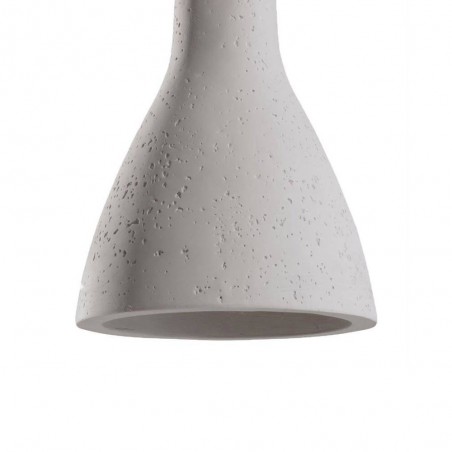 Ceiling Lamp Empoli