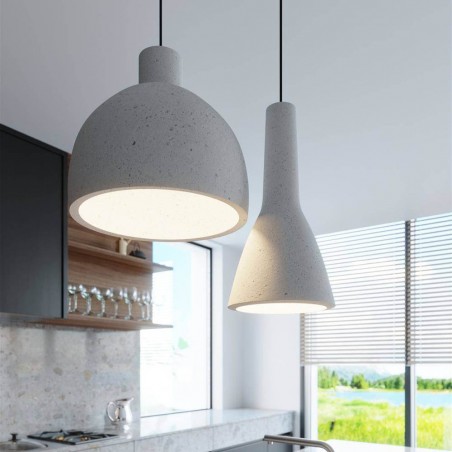 Ceiling Lamp Empoli
