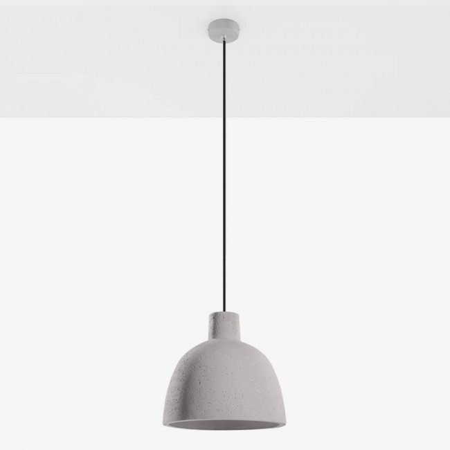 Hanging Lamp Damaso