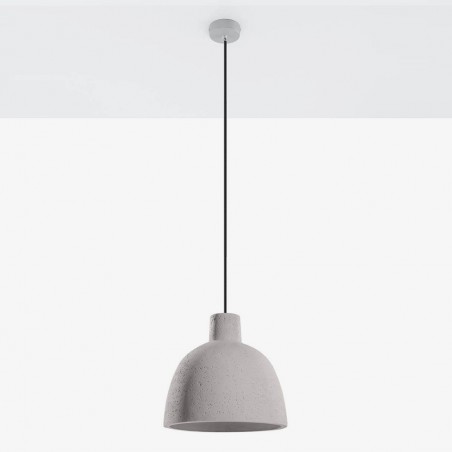 Hanging Lamp Damaso