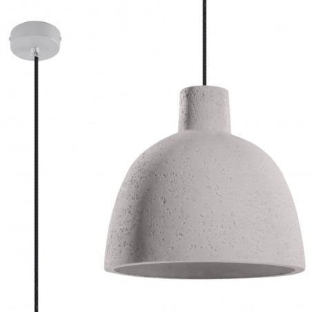 Hanging Lamp Damaso