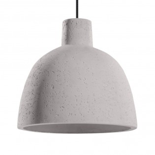 Hanging Lamp Damaso