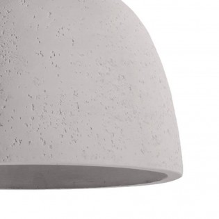 Hanging Lamp Damaso