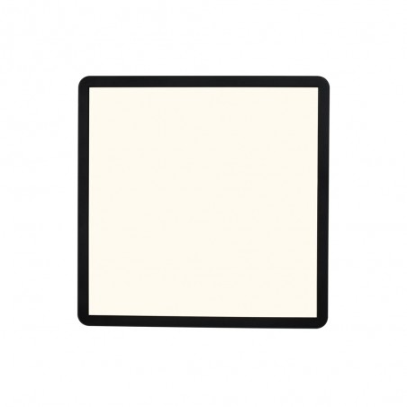 Oja Square 29 Step LED Deckenleuchte für Badezimmer (14,5W)