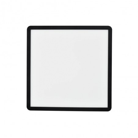 Oja Square 29 Step LED Deckenleuchte für Badezimmer (14,5W)