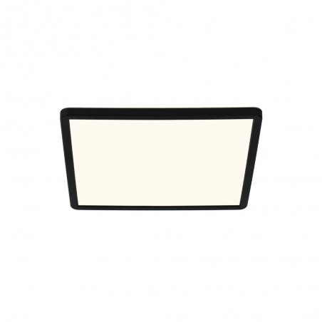 Oja Square 29 Step LED Deckenleuchte für Badezimmer (14,5W)