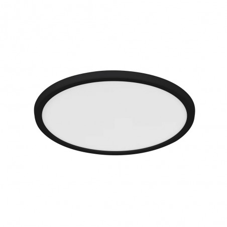 Oja 29 Step LED Deckenleuchte für Badezimmer (14,5W)