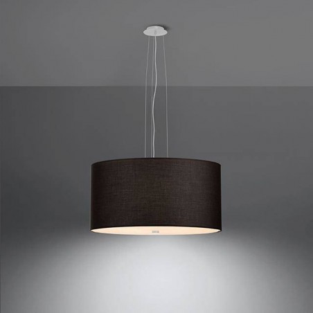 Pendant lamp Otto