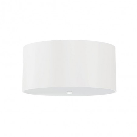 Flush Light Otto