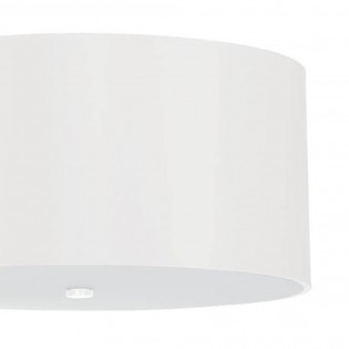 Flush Light Otto