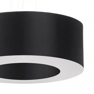 Saturno II Pendelleuchte