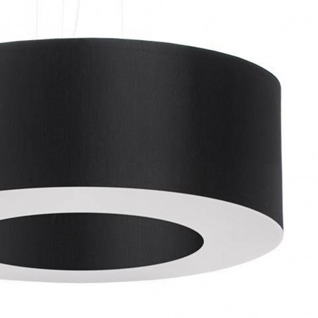 Saturno II Pendelleuchte
