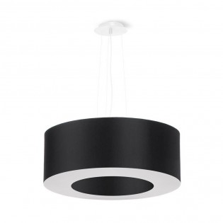 Saturno II Pendelleuchte