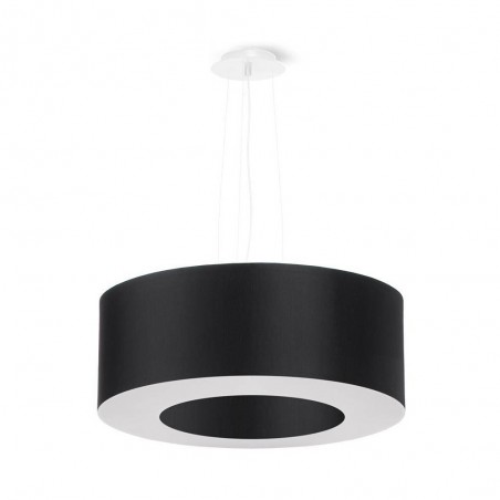 Saturno II Pendelleuchte