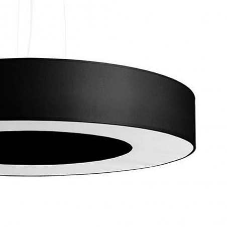 Ceiling lamp Saturno II