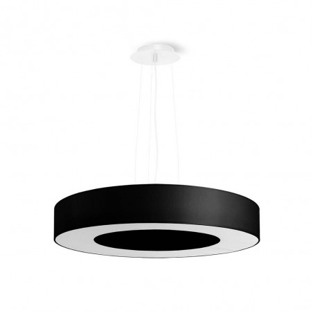 Saturno II Deckenleuchte