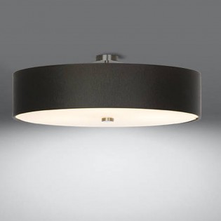 Flush Light Skala III