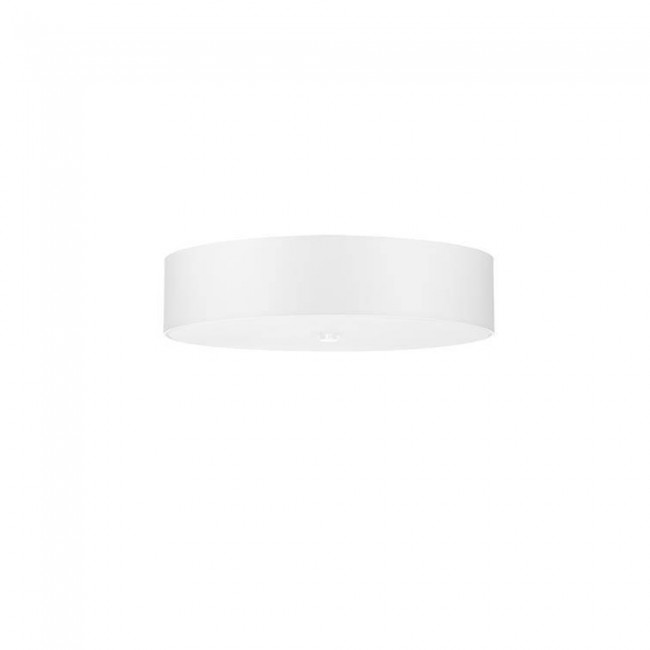Flush Light Skala III