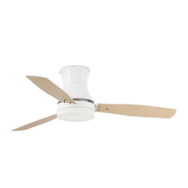 Ceiling Fan with light TONSAY Ceiling Fan with light TONSAY