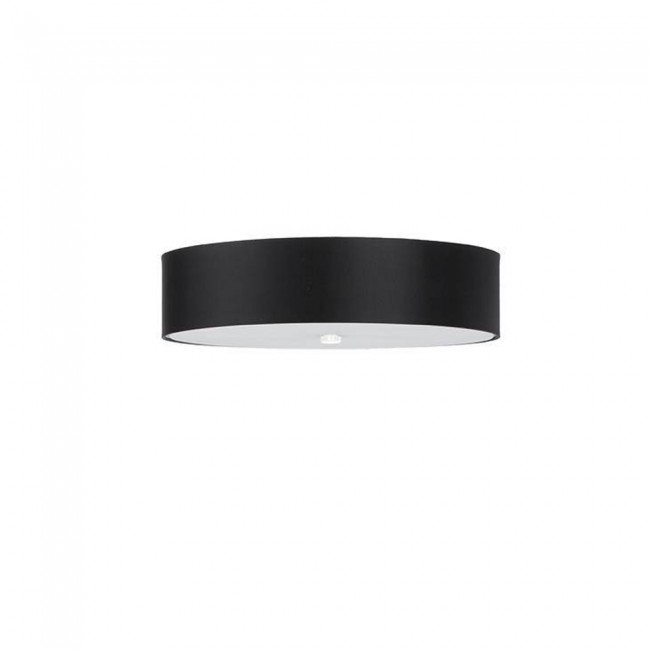 Flush Light Skala III