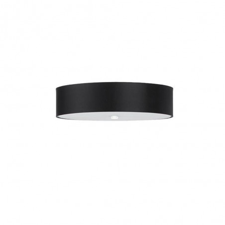 Flush Light Skala III