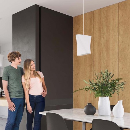 Ceiling lamp Blum