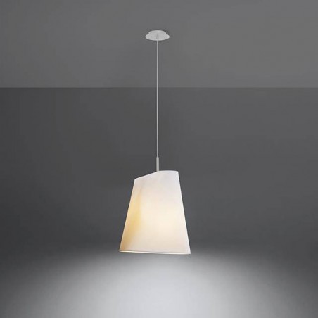 Ceiling lamp Blum
