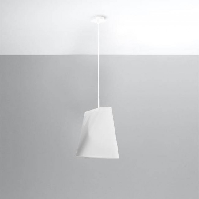 Ceiling lamp Blum