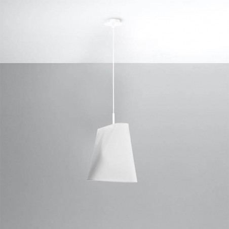 Ceiling lamp Blum