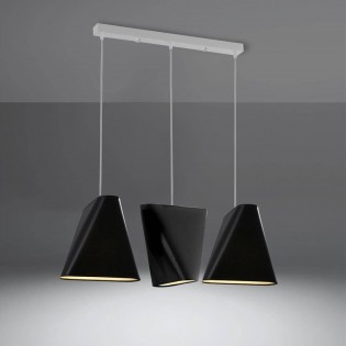 Ceiling lamp Blum
