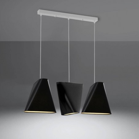 Ceiling lamp Blum