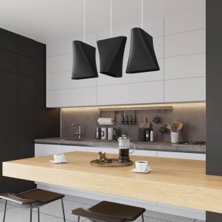 Ceiling lamp Blum