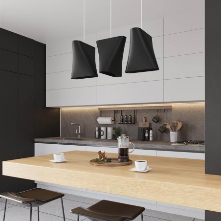 Ceiling lamp Blum