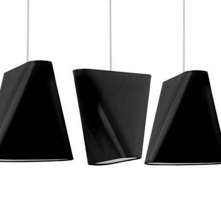 Ceiling lamp Blum
