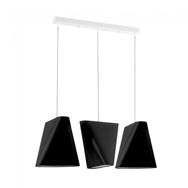 Ceiling lamp Blum