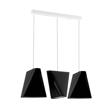 Ceiling lamp Blum
